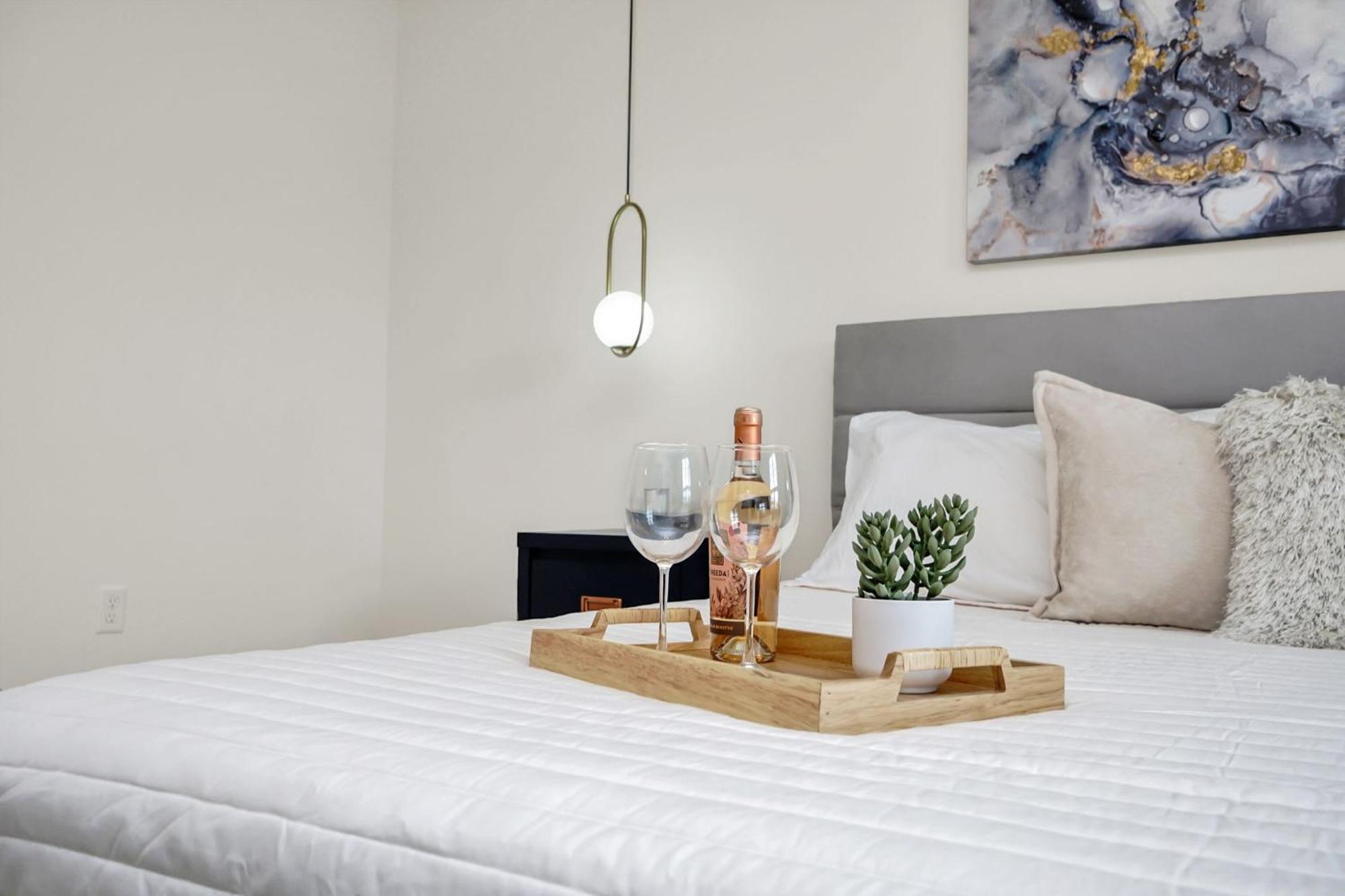 Solara Villa With Themed Rooms And Private Pool Кіссіммі Екстер'єр фото